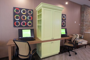 home2 suites by hilton nampa