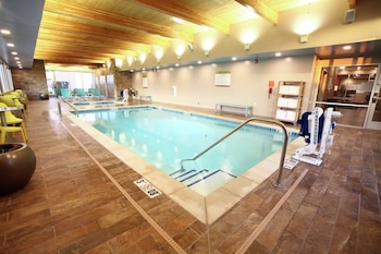 home2 suites by hilton nampa