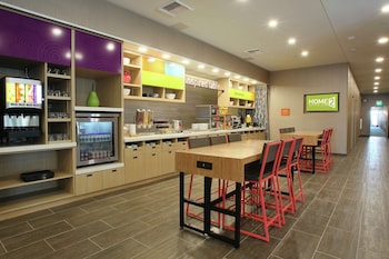home2 suites by hilton nampa