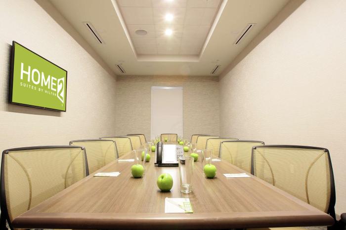 home2 suites by hilton nampa