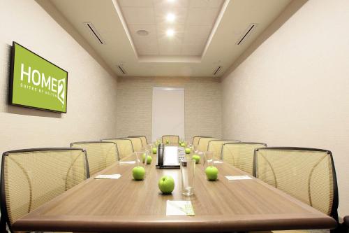 home2 suites by hilton nampa