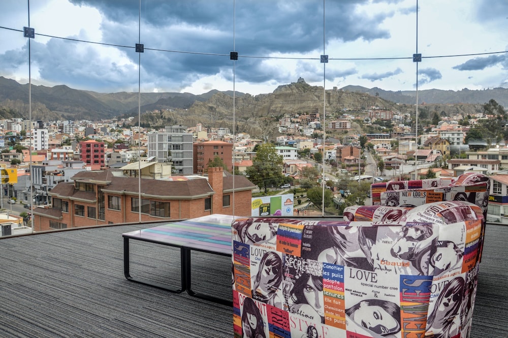 hotel mitru sur