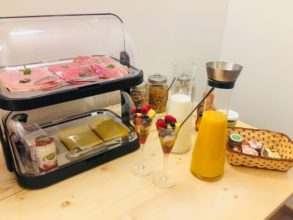 koetshuis bosdam bandb