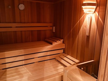 koetshuis bosdam bandb