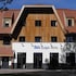 knokke heist