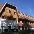 knokke heist