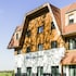 knokke heist
