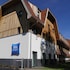 knokke heist