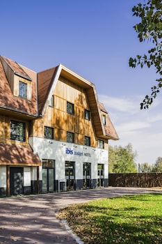 knokke heist