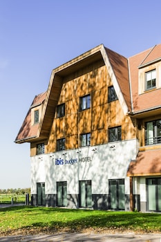 knokke heist