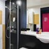 ibis budget knokke