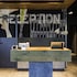 ibis budget knokke