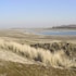 knokke heist