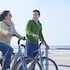 ibis budget knokke
