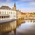 ibis budget knokke