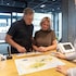 ibis budget knokke
