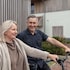 ibis budget knokke