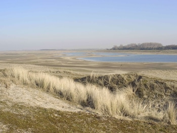 knokke heist