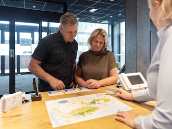 ibis budget knokke