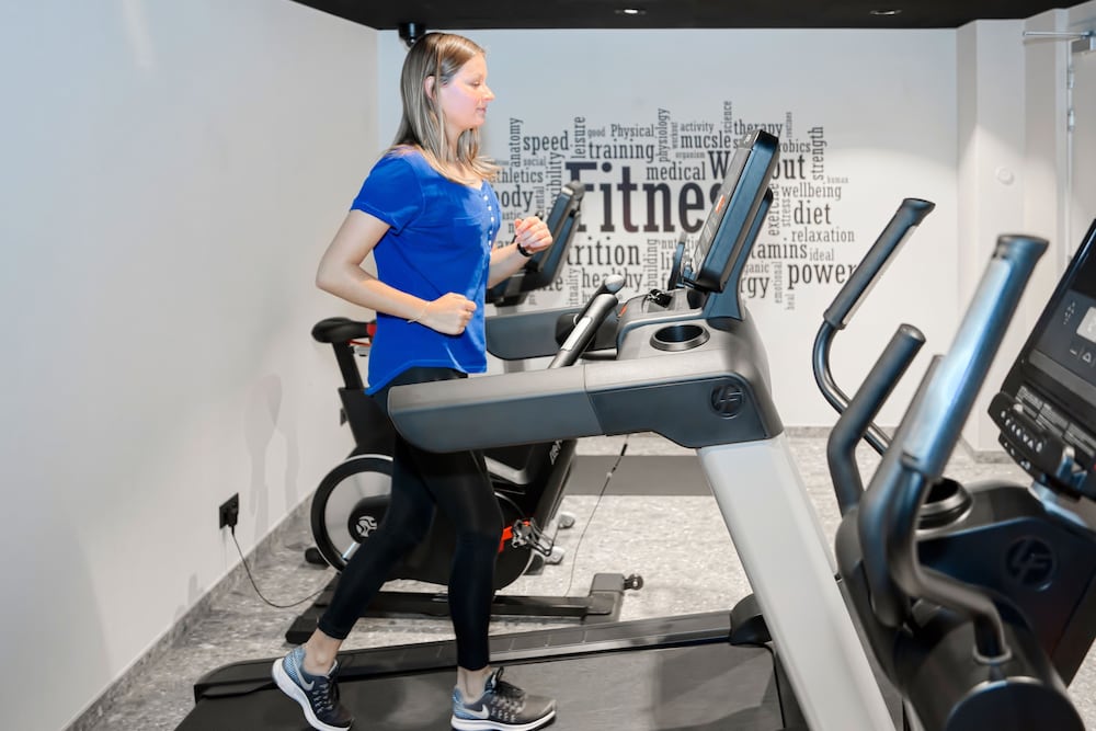 radisson blu hotel bruges