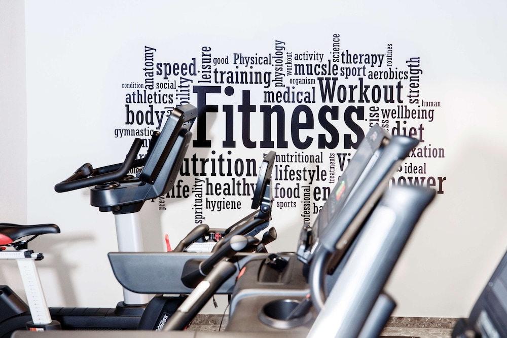 radisson blu hotel bruges