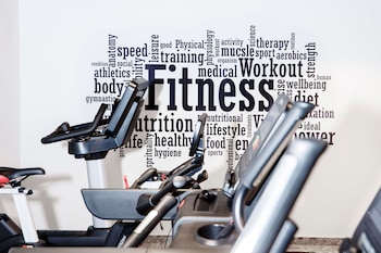 radisson blu hotel bruges