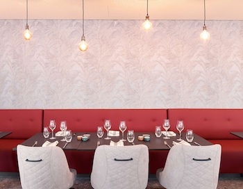 radisson blu hotel bruges