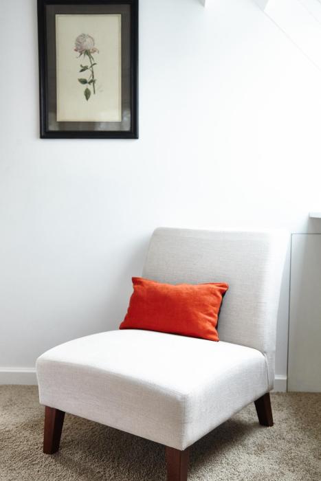 la maison chantecler