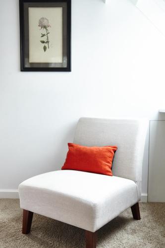 la maison chantecler