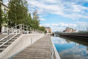 auberge jeunesse charleroi youth hostel