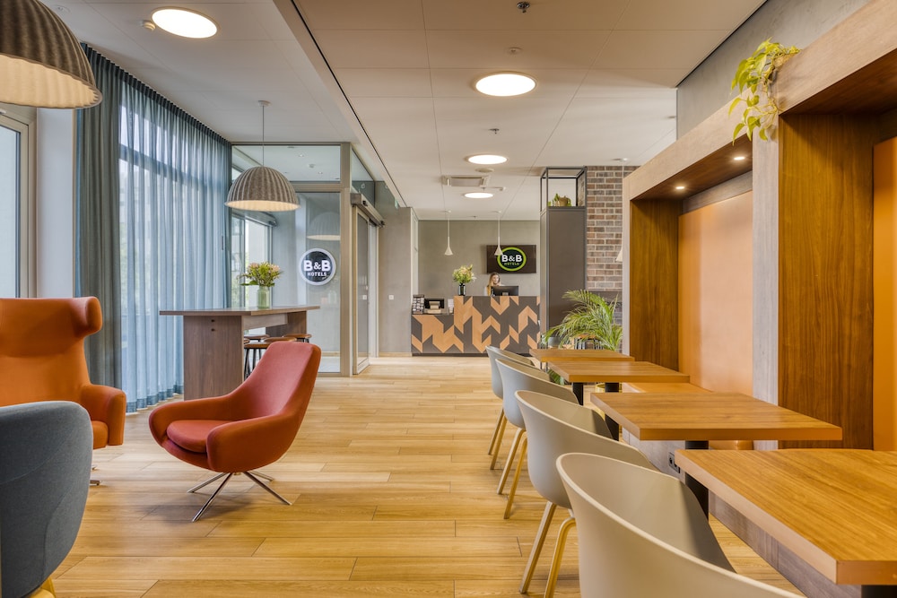 bandb hotel antwerpen zuid