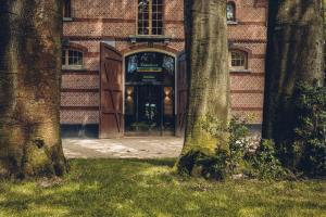 colonie 7 gastenkamers