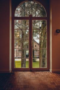 colonie 7 gastenkamers