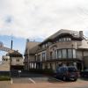 apparthotel de wielingen