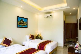 Mi Kha Homestay,Quang Nam Province>>Hoi An,3 star