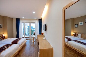 nha trang