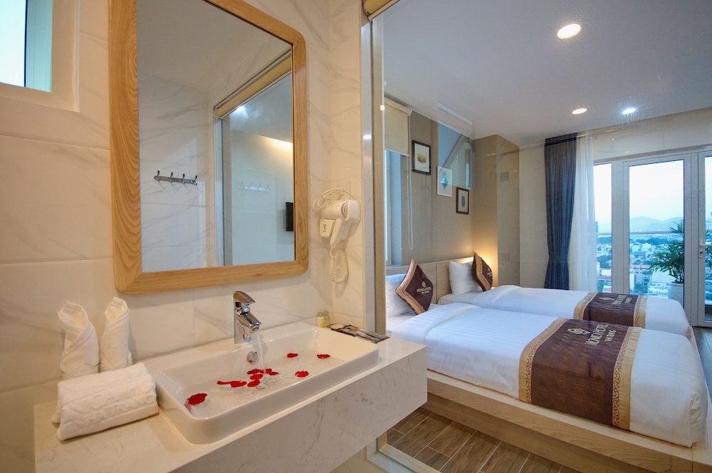 nha trang