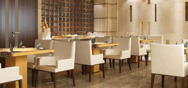 mercury boutique hotel