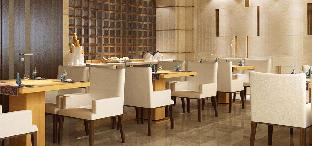 mercury boutique hotel
