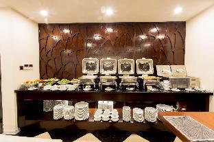 mercury boutique hotel