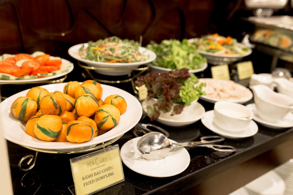 mercury boutique hotel