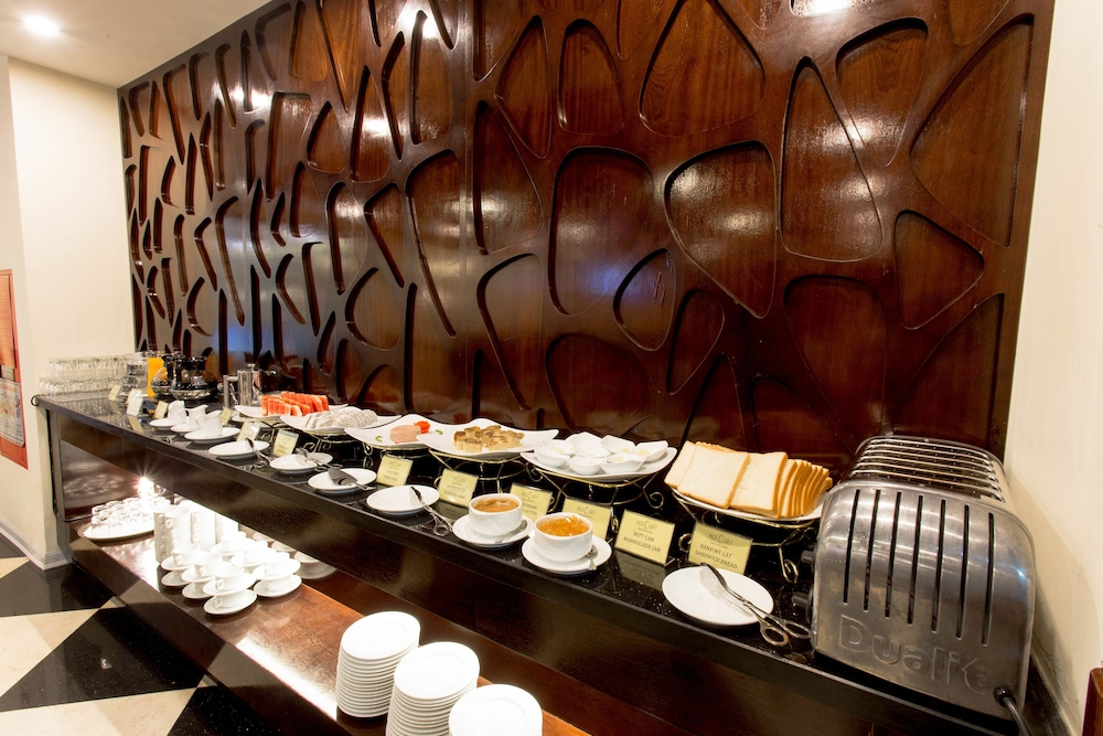 mercury boutique hotel