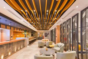 grand cititel hanoi hotel and spa