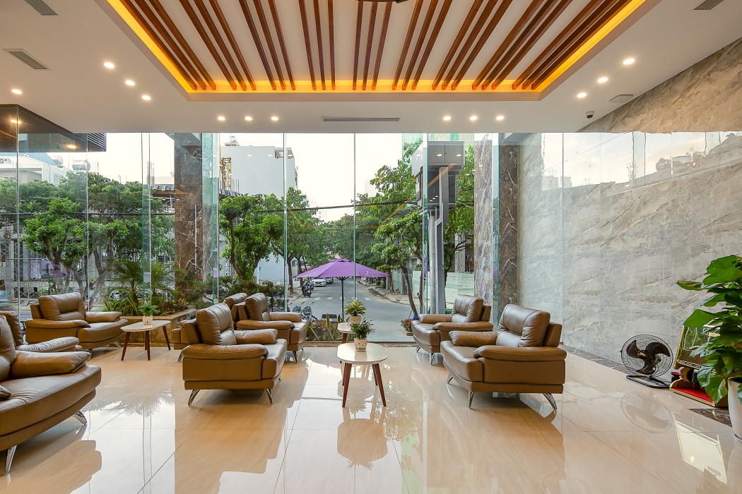 aria grand hotel and spa