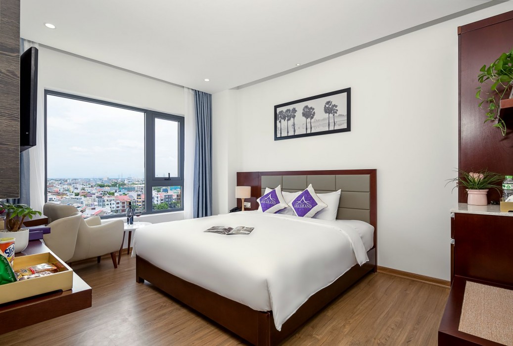 aria grand hotel and spa