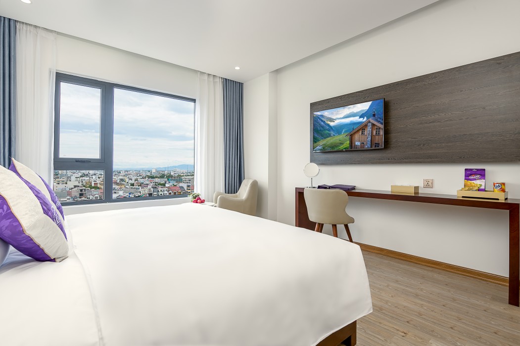 aria grand hotel and spa