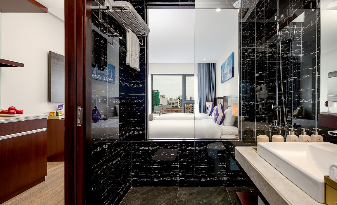 aria grand hotel and spa