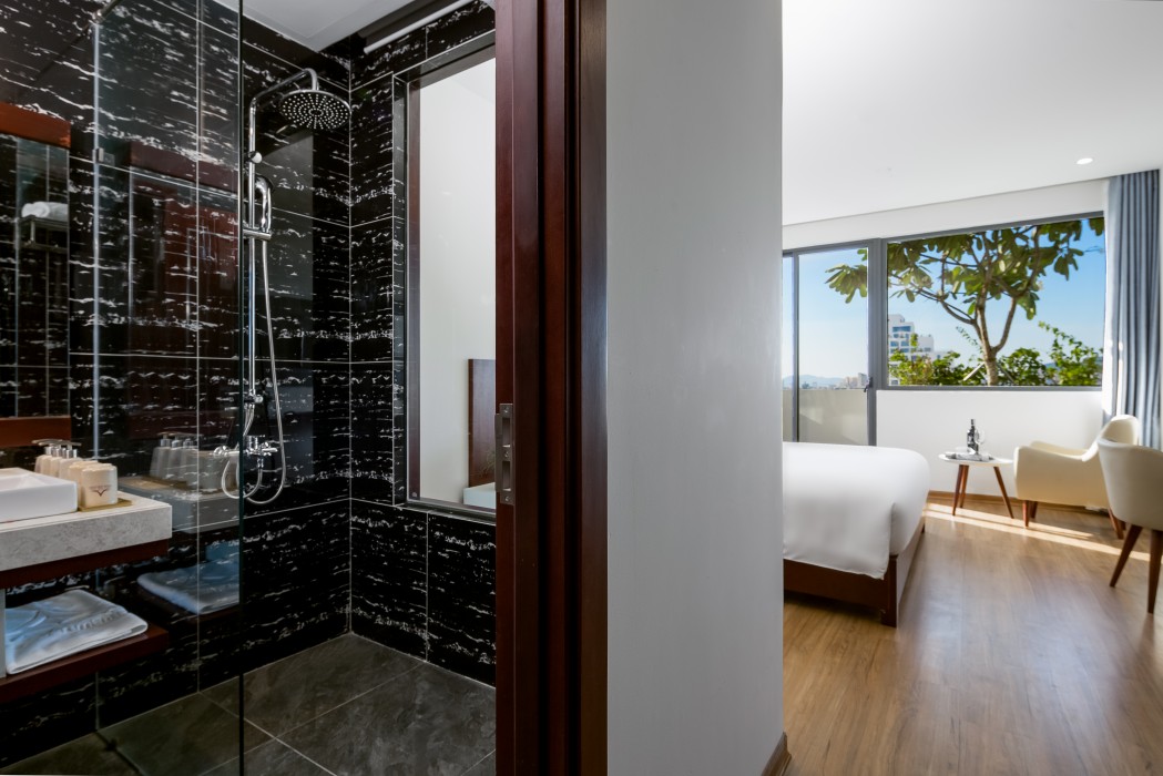 aria grand hotel and spa