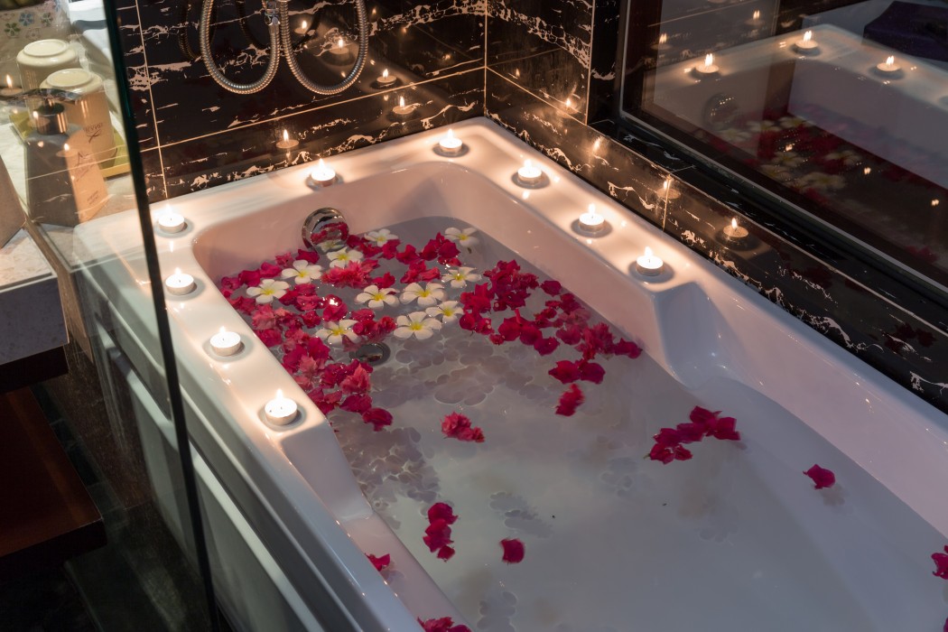 aria grand hotel and spa