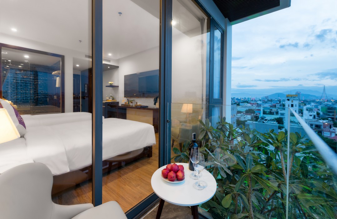 aria grand hotel and spa